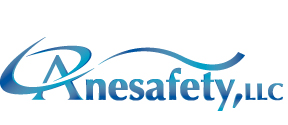 Anesafety,LLC